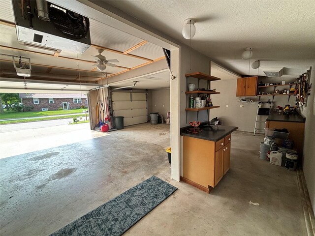 820 Summer Meadows Ct, Perry, IA 50220 - photo 22