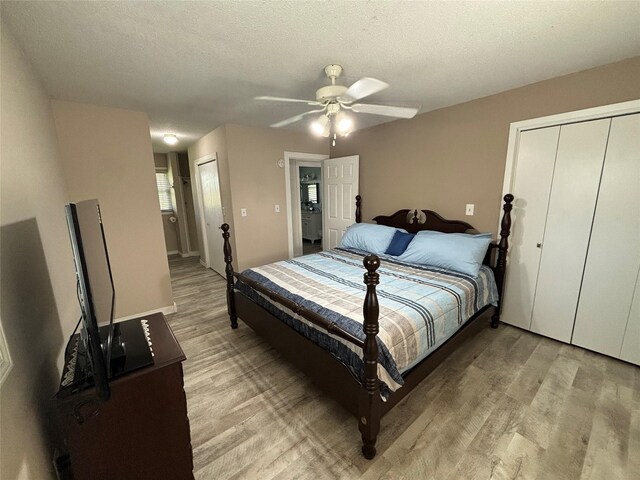 820 Summer Meadows Ct, Perry, IA 50220 - photo 11