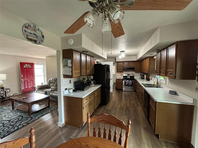 820 Summer Meadows Ct, Perry, IA 50220 - photo 5