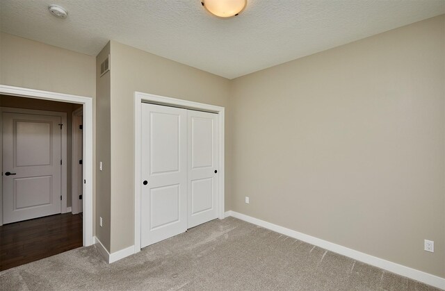 498 Bella Vista Ct, Huxley, IA 50124 - photo 6