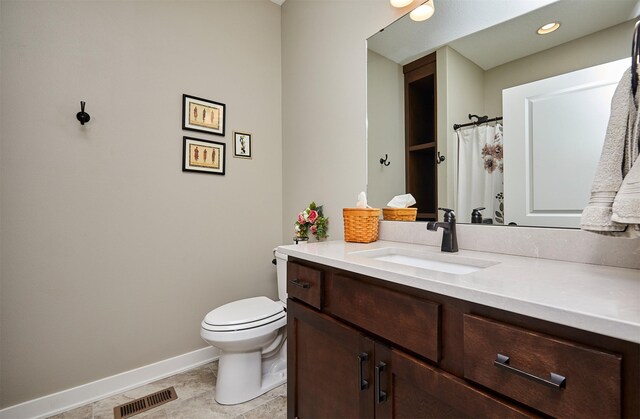 498 Bella Vista Ct, Huxley, IA 50124 - photo 7