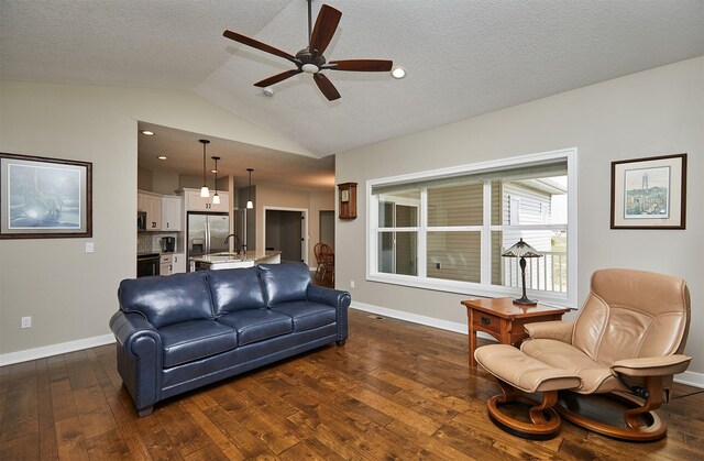 498 Bella Vista Ct, Huxley, IA 50124 - photo 12