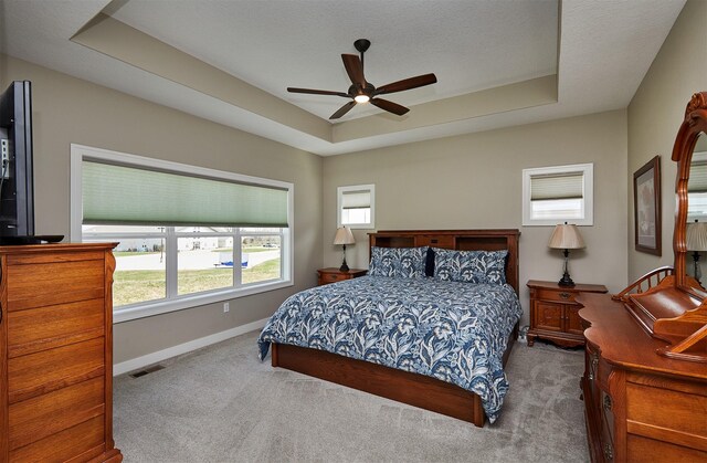 498 Bella Vista Ct, Huxley, IA 50124 - photo 20