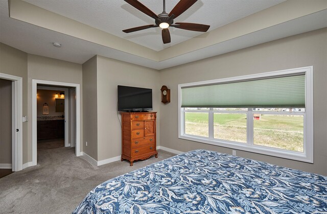 498 Bella Vista Ct, Huxley, IA 50124 - photo 21