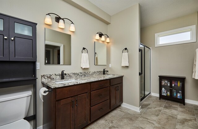 498 Bella Vista Ct, Huxley, IA 50124 - photo 22