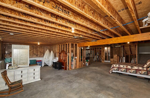 498 Bella Vista Ct, Huxley, IA 50124 - photo 26