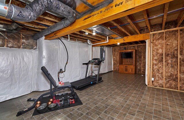 498 Bella Vista Ct, Huxley, IA 50124 - photo 27