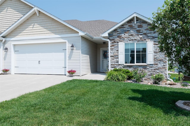 498 Bella Vista Ct, Huxley, IA 50124 - photo 1