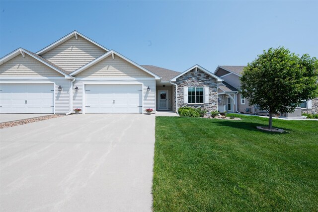 498 Bella Vista Ct, Huxley, IA 50124 - photo 3
