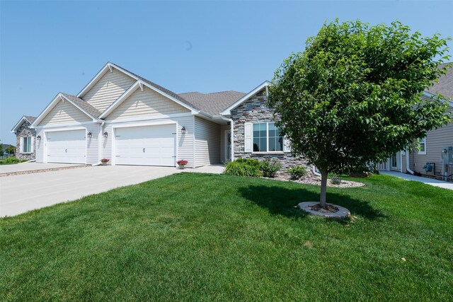 498 Bella Vista Ct, Huxley, IA 50124 - photo 30