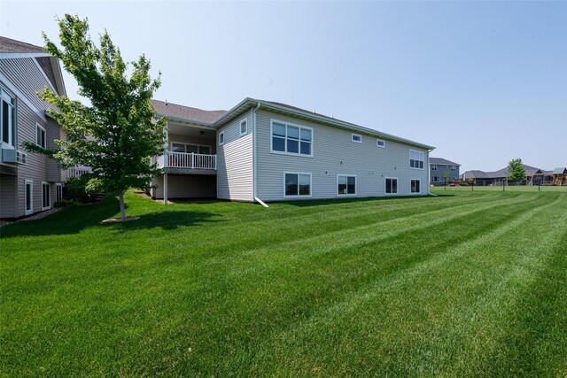 498 Bella Vista Ct, Huxley, IA 50124 - photo 31