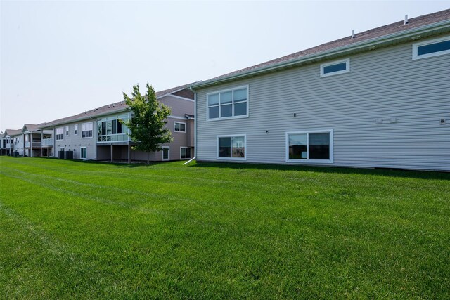498 Bella Vista Ct, Huxley, IA 50124 - photo 32
