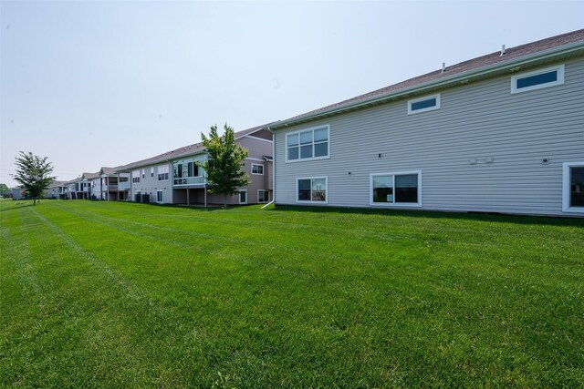 498 Bella Vista Ct, Huxley, IA 50124 - photo 33
