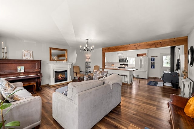 828 Curtis St, Boone, IA 50036 - photo 5
