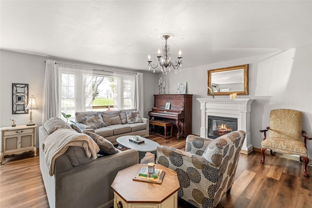 828 Curtis St, Boone, IA 50036 - photo 9