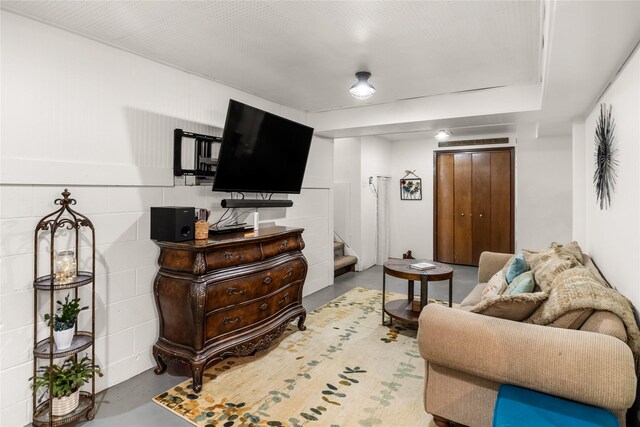 828 Curtis St, Boone, IA 50036 - photo 20
