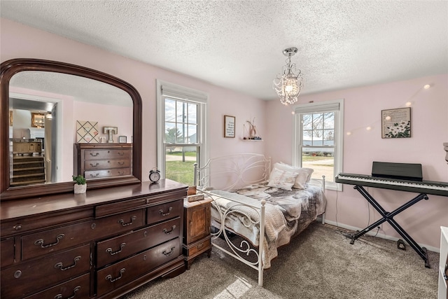 828 Curtis St, Boone, IA 50036 - photo 14