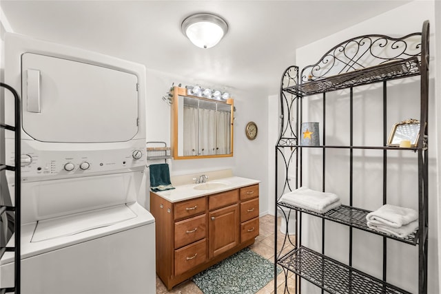 828 Curtis St, Boone, IA 50036 - photo 16