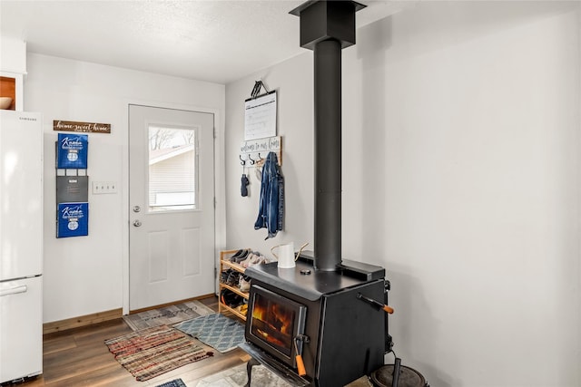 828 Curtis St, Boone, IA 50036 - photo 6