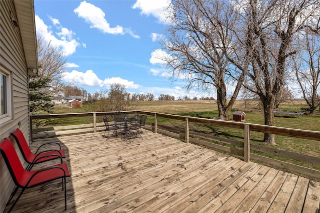 828 Curtis St, Boone, IA 50036 - photo 25