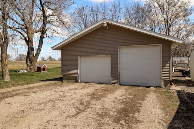 828 Curtis St, Boone, IA 50036 - photo 28