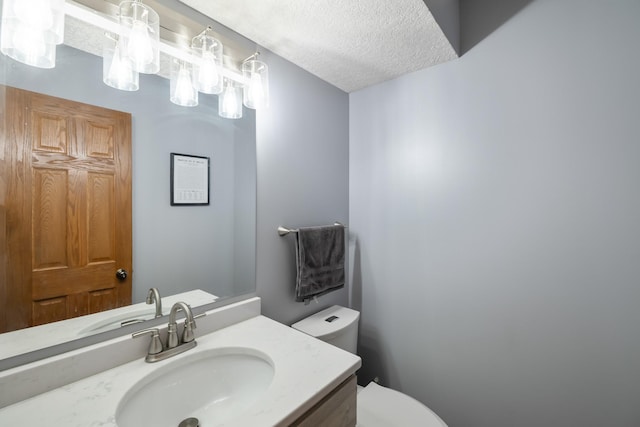 2601 NW Pleasant St, Ankeny, IA 50023 - photo 25