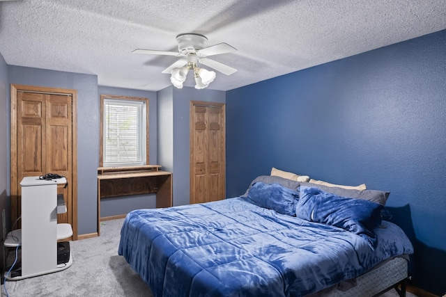 2601 NW Pleasant St, Ankeny, IA 50023 - photo 27