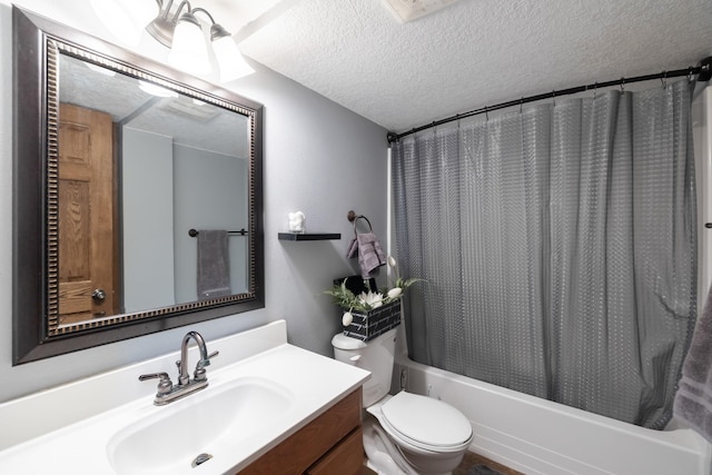 2601 NW Pleasant St, Ankeny, IA 50023 - photo 28