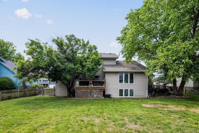 2601 NW Pleasant St, Ankeny, IA 50023 - photo 31