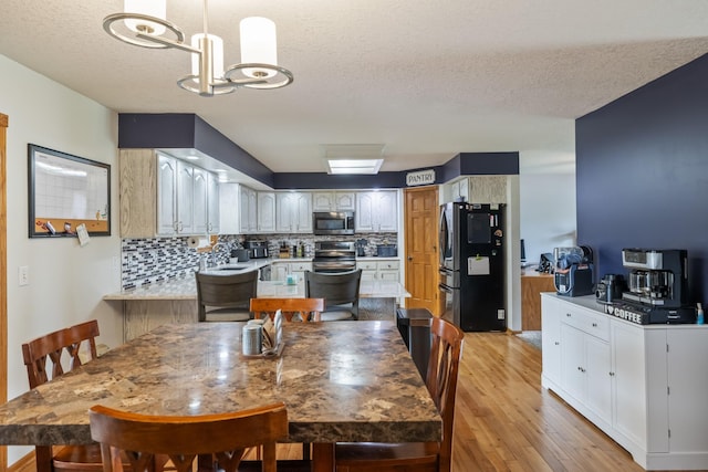 2601 NW Pleasant St, Ankeny, IA 50023 - photo 6