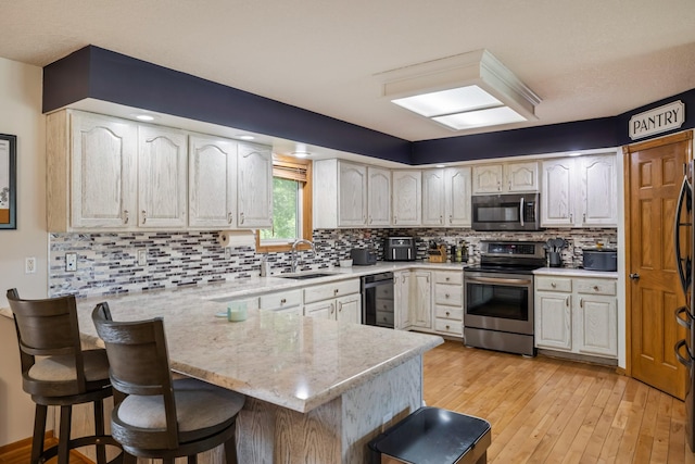 2601 NW Pleasant St, Ankeny, IA 50023 - photo 9