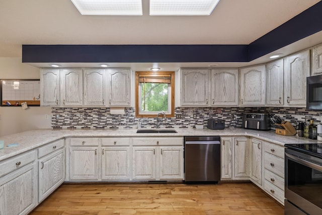 2601 NW Pleasant St, Ankeny, IA 50023 - photo 10