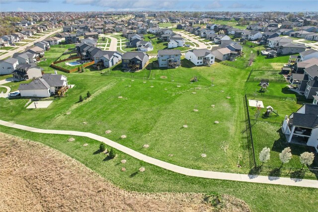 3667 NW 165th St, Clive, IA 50325 - photo 4