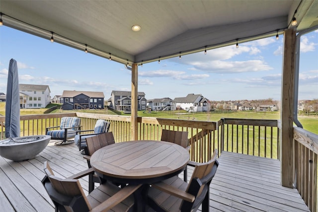 3667 NW 165th St, Clive, IA 50325 - photo 14