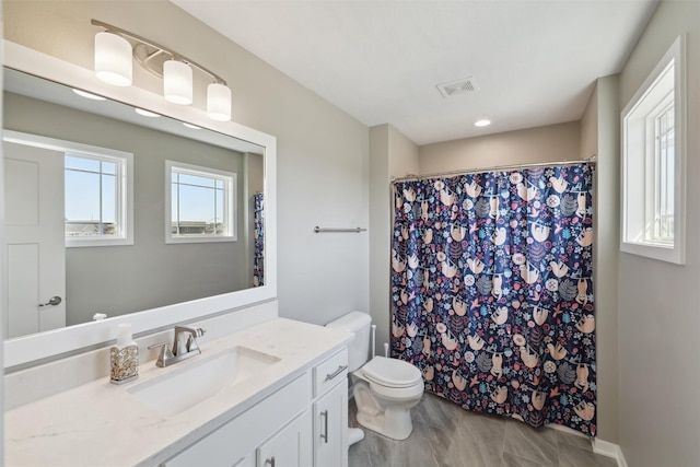 3667 NW 165th St, Clive, IA 50325 - photo 19