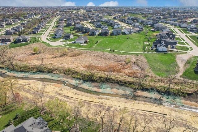3667 NW 165th St, Clive, IA 50325 - photo 30