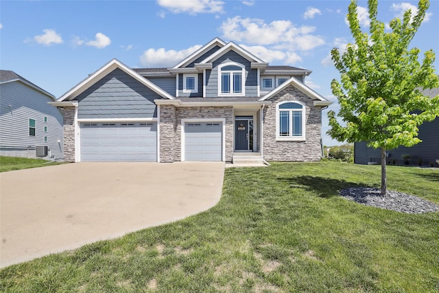 3667 NW 165th St, Clive, IA 50325 - photo 1