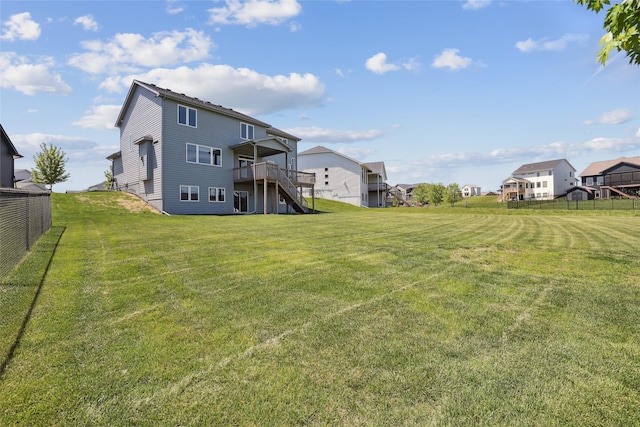 3667 NW 165th St, Clive, IA 50325 - photo 33