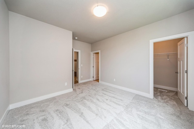 10123 NW 68th Ave, Johnston, IA 50131 - photo 9