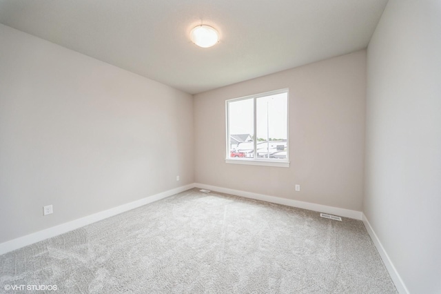 10123 NW 68th Ave, Johnston, IA 50131 - photo 11