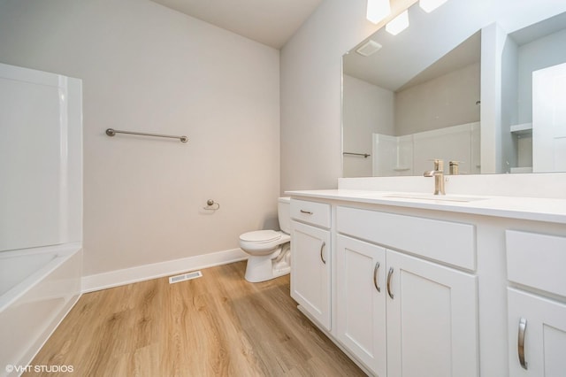 10123 NW 68th Ave, Johnston, IA 50131 - photo 12