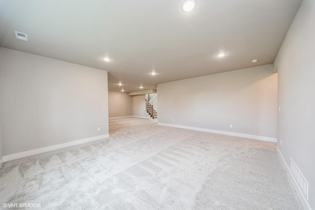 10123 NW 68th Ave, Johnston, IA 50131 - photo 15