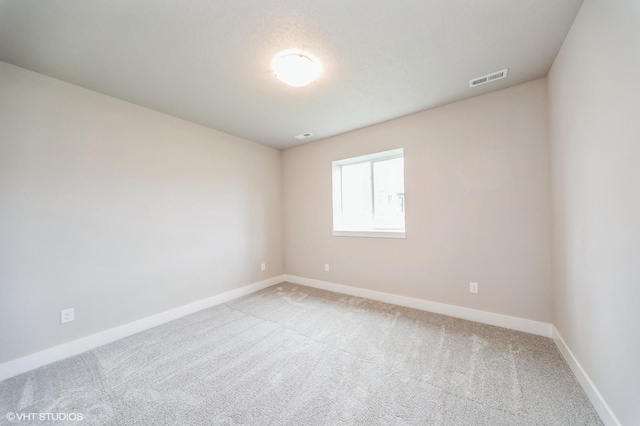 10123 NW 68th Ave, Johnston, IA 50131 - photo 17