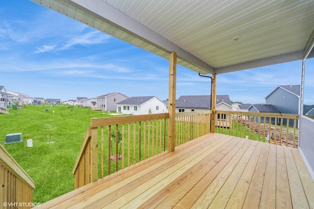 10123 NW 68th Ave, Johnston, IA 50131 - photo 18