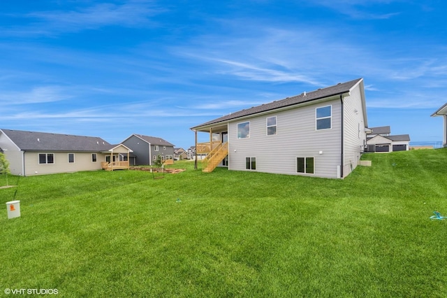 10123 NW 68th Ave, Johnston, IA 50131 - photo 19