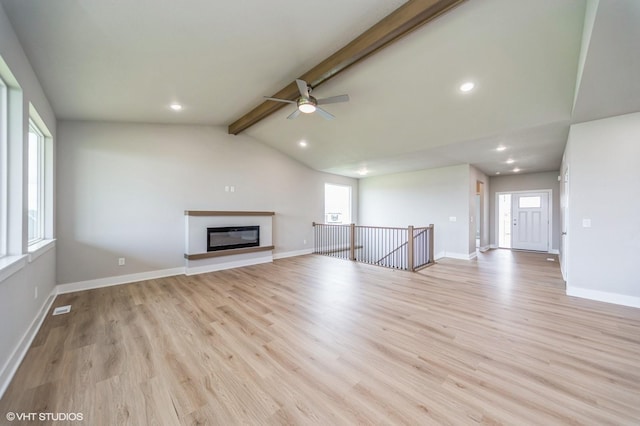 10123 NW 68th Ave, Johnston, IA 50131 - photo 2