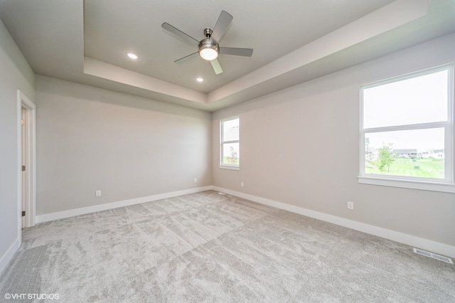 10123 NW 68th Ave, Johnston, IA 50131 - photo 7