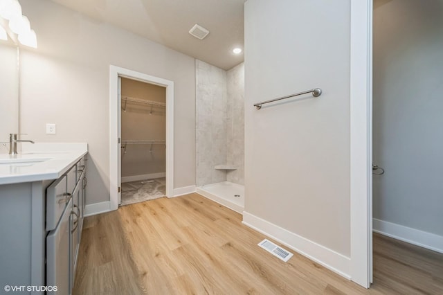 10123 NW 68th Ave, Johnston, IA 50131 - photo 8