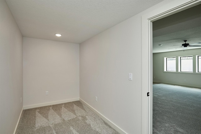 18298 Hidden Knl, Clive, IA 50325 - photo 27