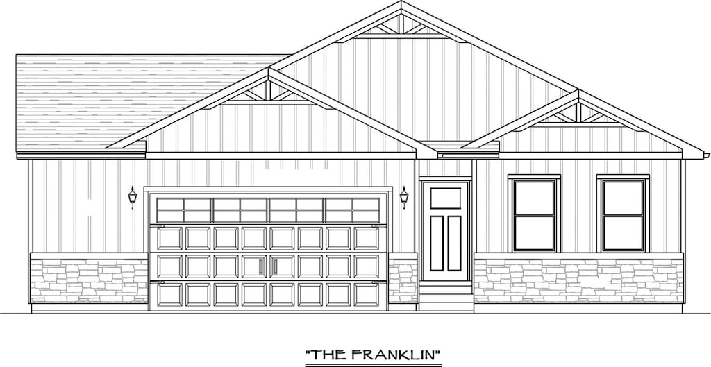 2407 N 8th Ave E, Newton, IA 50208 - photo 2